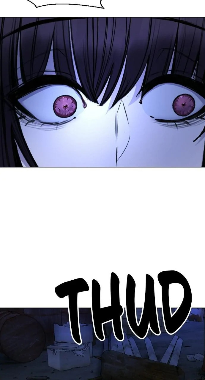 Disconnected from Reality Chapter 29 page 64 - 