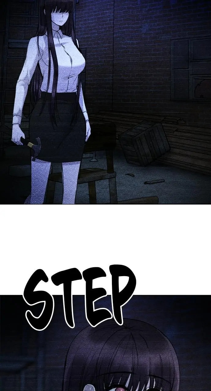 Disconnected from Reality Chapter 29 page 66 - 