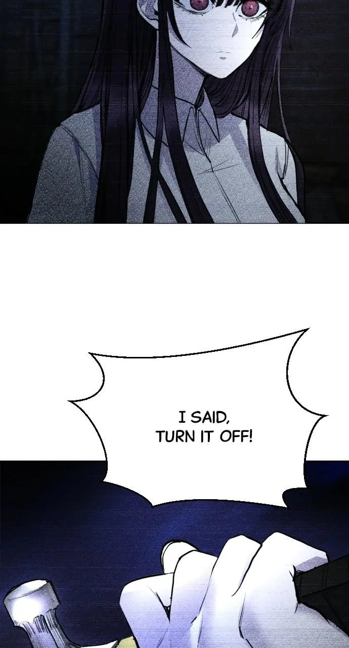 Disconnected from Reality Chapter 29 page 67 - 
