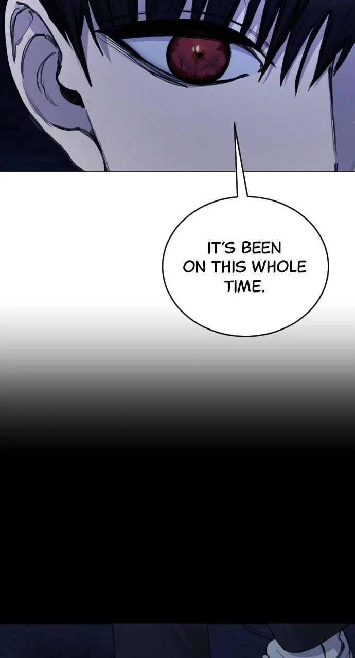 Disconnected from Reality Chapter 29 page 8 - 
