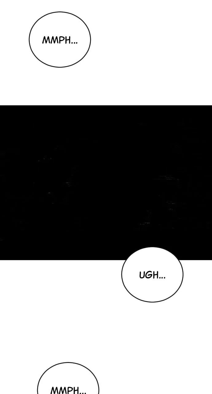 Disconnected from Reality Chapter 29 page 73 - 