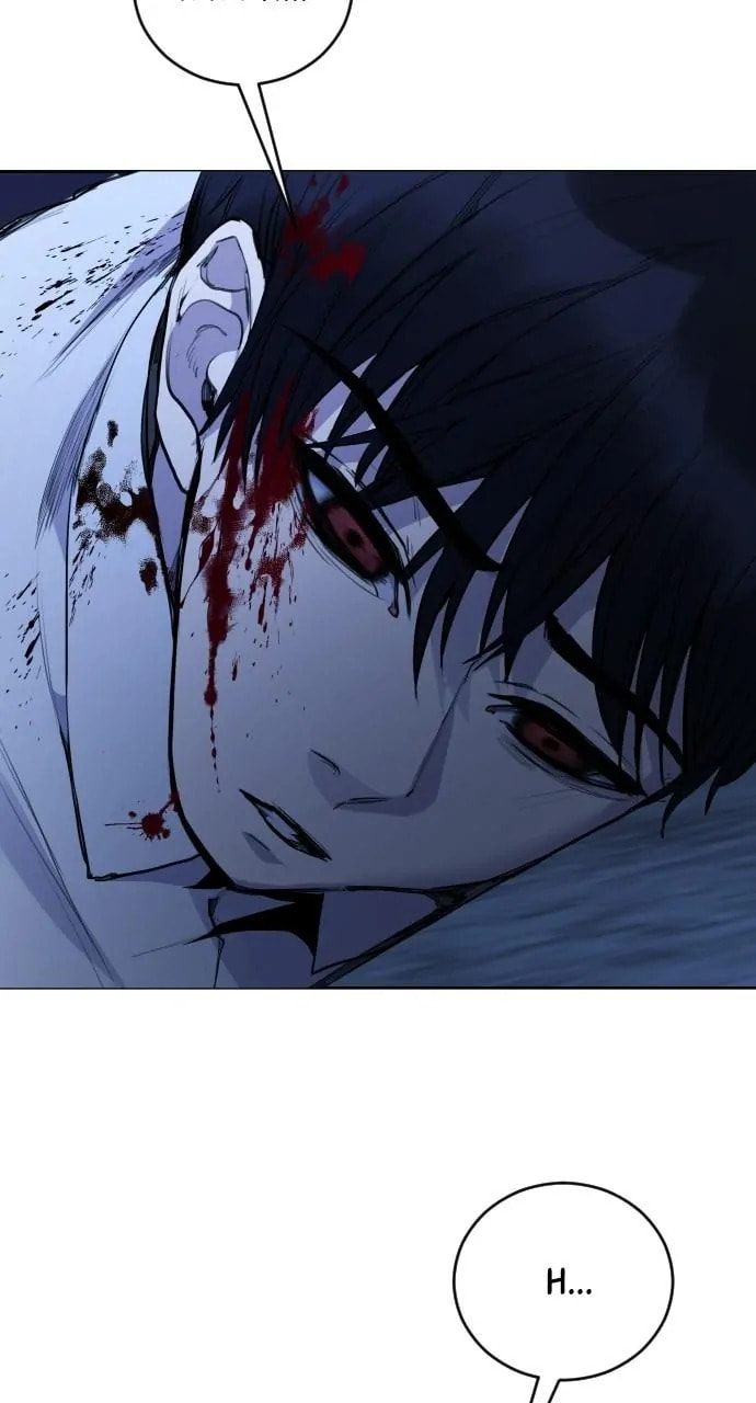 Disconnected from Reality Chapter 29 page 74 - 