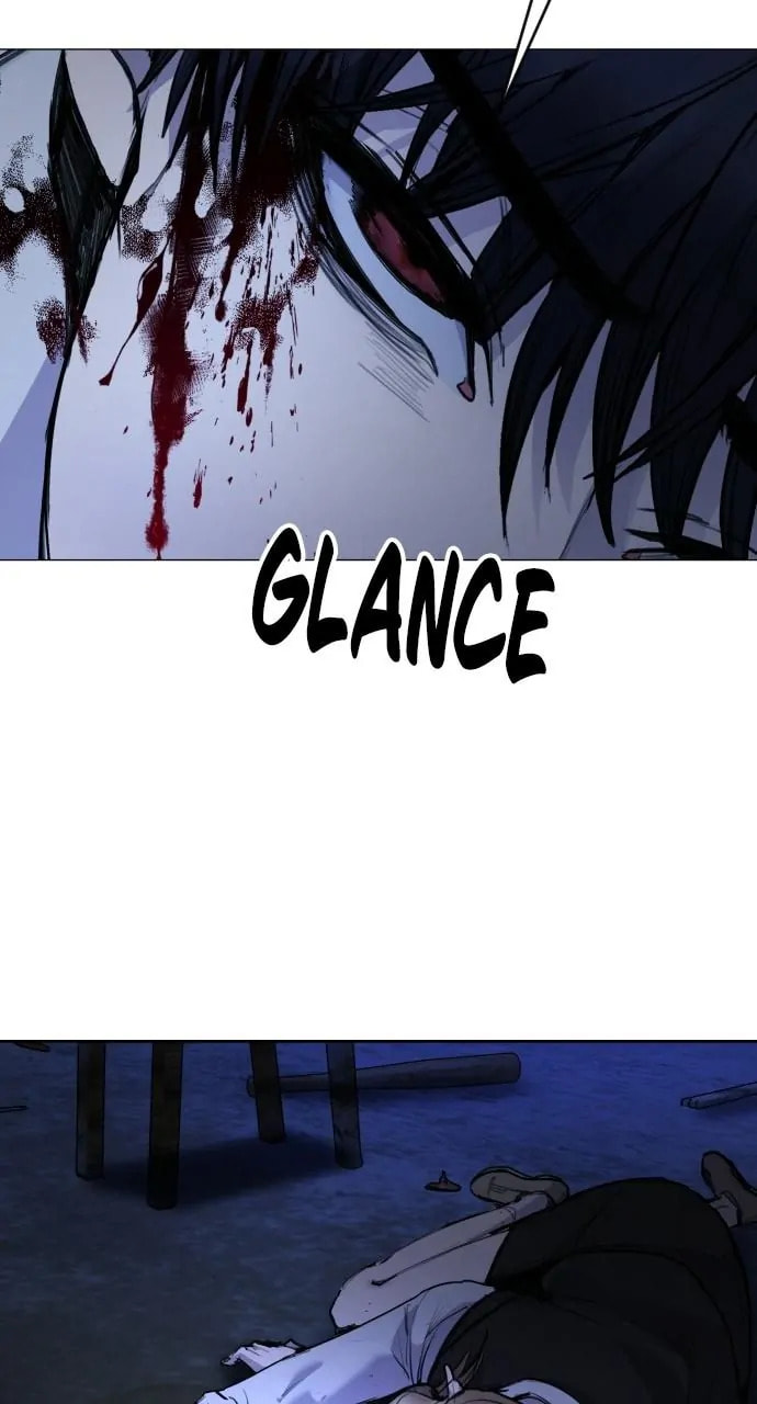 Disconnected from Reality Chapter 29 page 75 - 