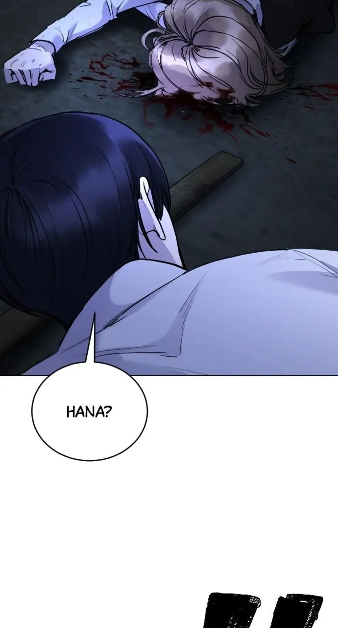 Disconnected from Reality Chapter 29 page 76 - 
