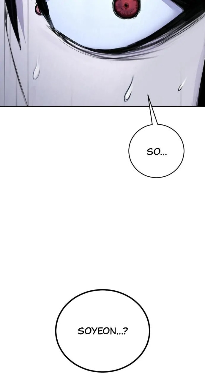 Disconnected from Reality Chapter 29 page 79 - 
