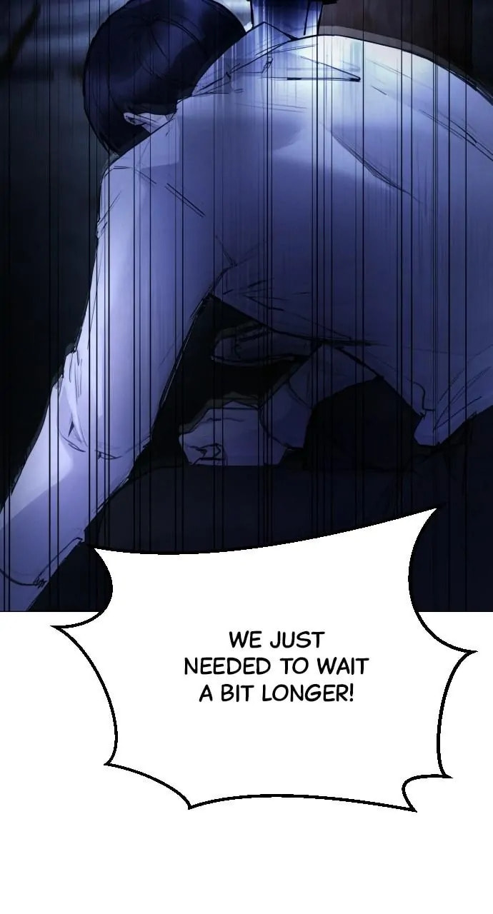 Disconnected from Reality Chapter 29 page 84 - 