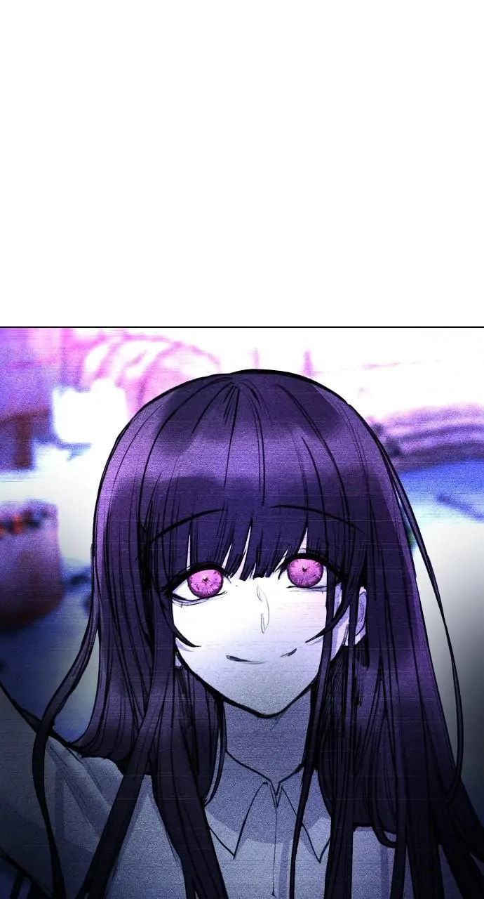 Disconnected from Reality Chapter 29 page 86 - 