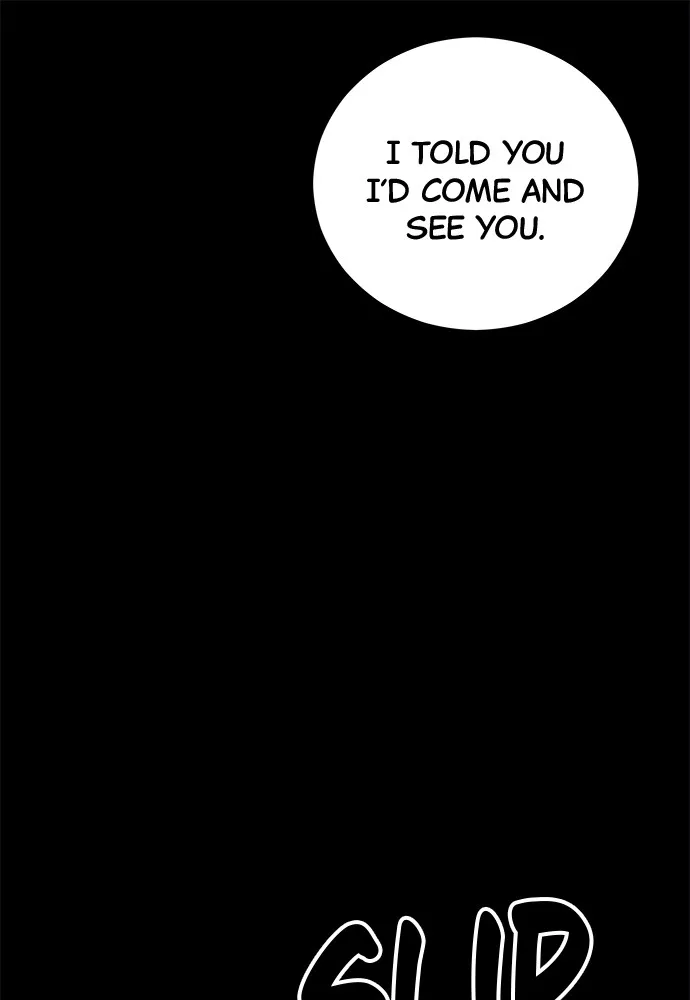 Disconnected from Reality Chapter 3 page 11 - 