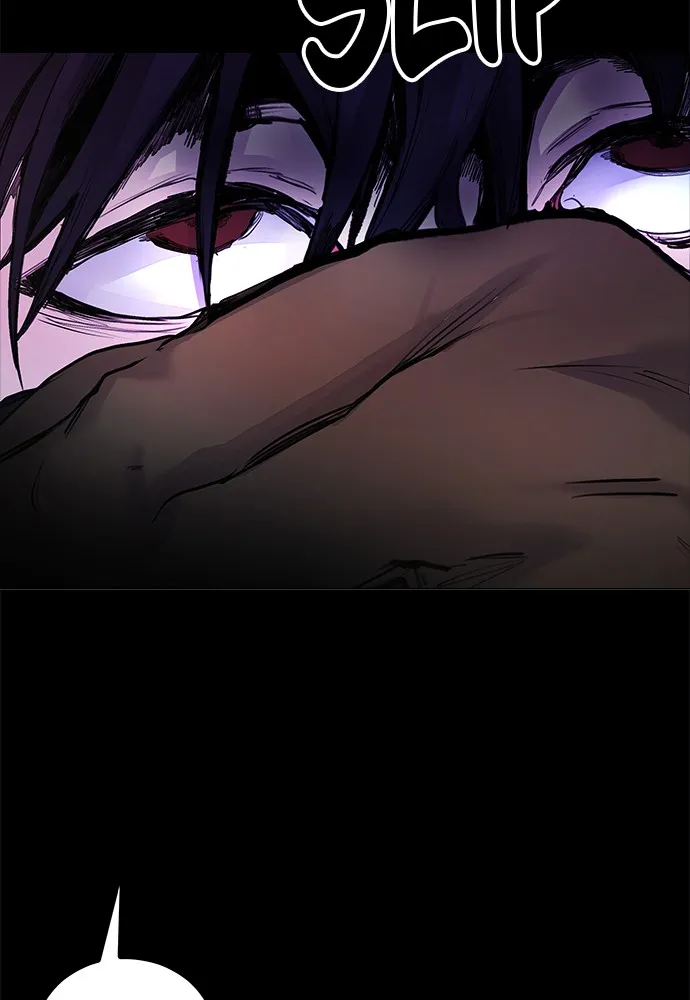 Disconnected from Reality Chapter 3 page 12 - 