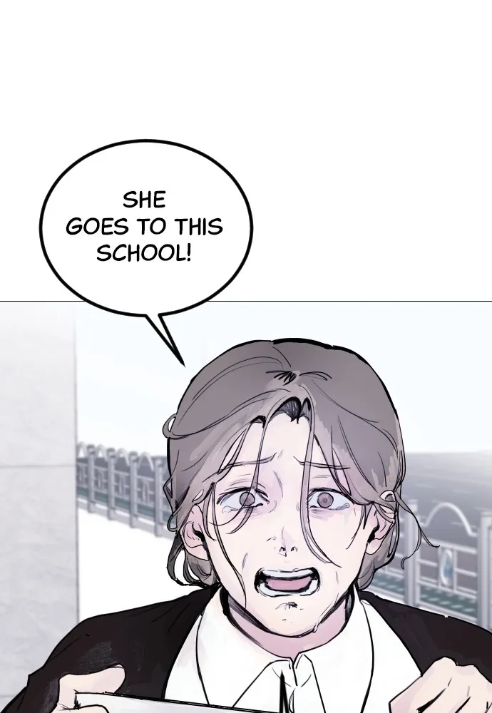Disconnected from Reality Chapter 3 page 119 - 