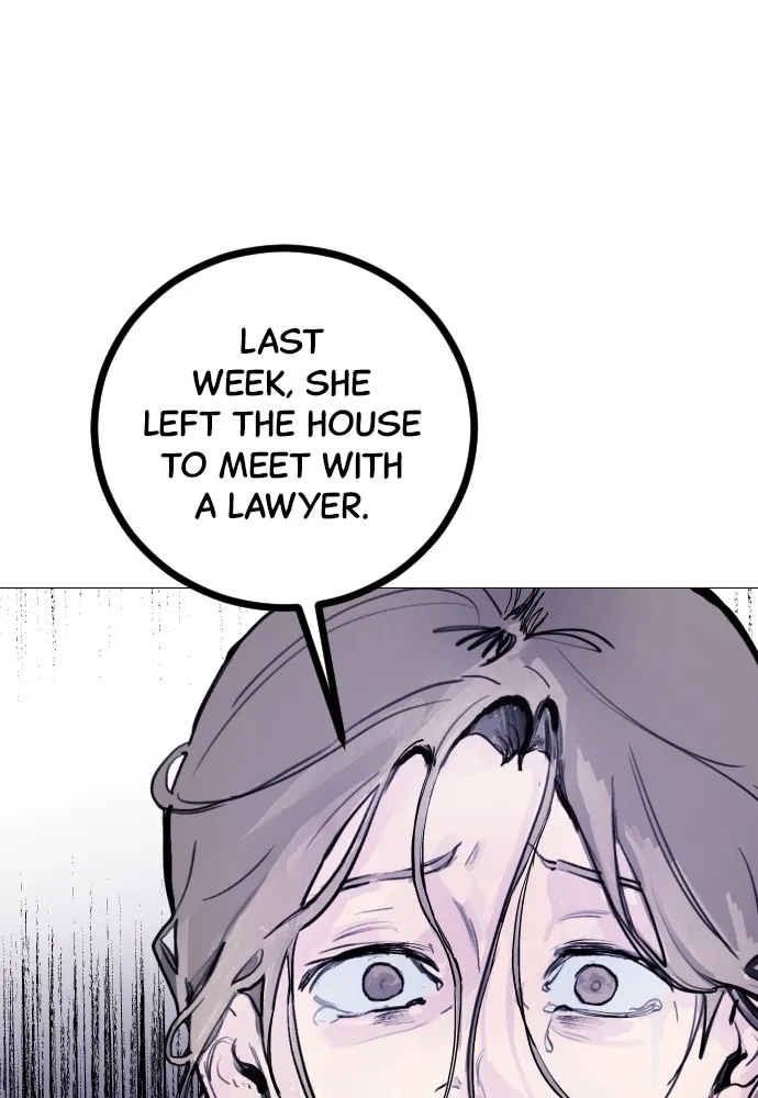 Disconnected from Reality Chapter 3 page 122 - 