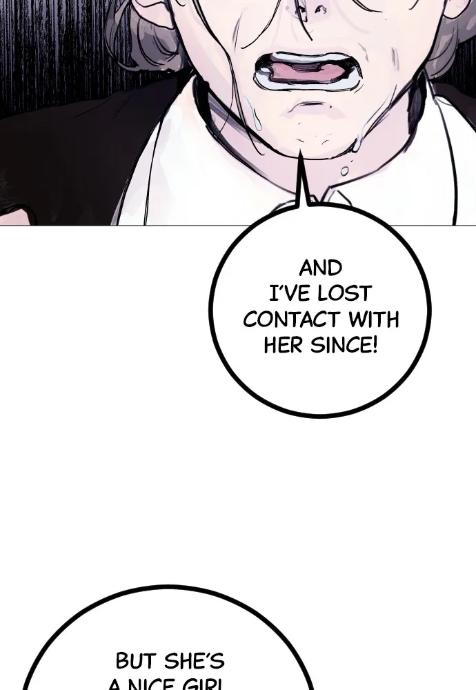 Disconnected from Reality Chapter 3 page 123 - 