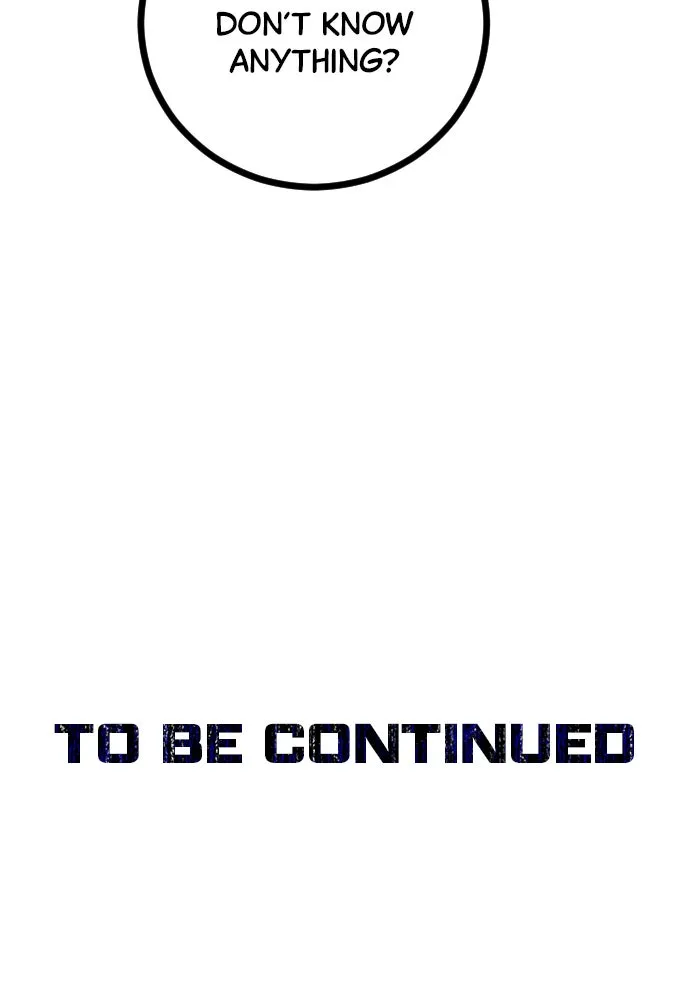 Disconnected from Reality Chapter 3 page 128 - 