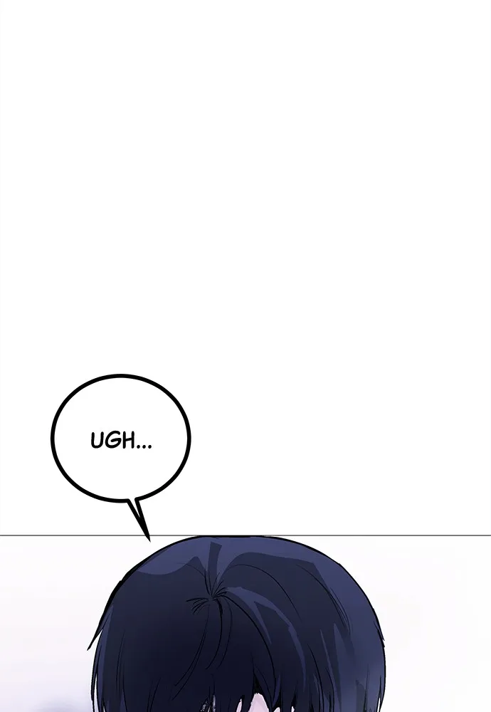 Disconnected from Reality Chapter 3 page 17 - 