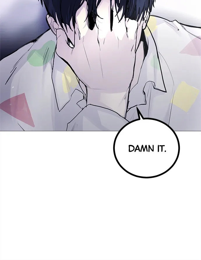 Disconnected from Reality Chapter 3 page 18 - 