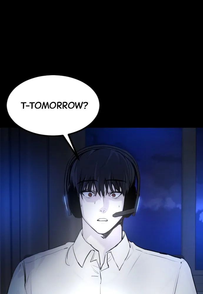 Disconnected from Reality Chapter 3 page 30 - 