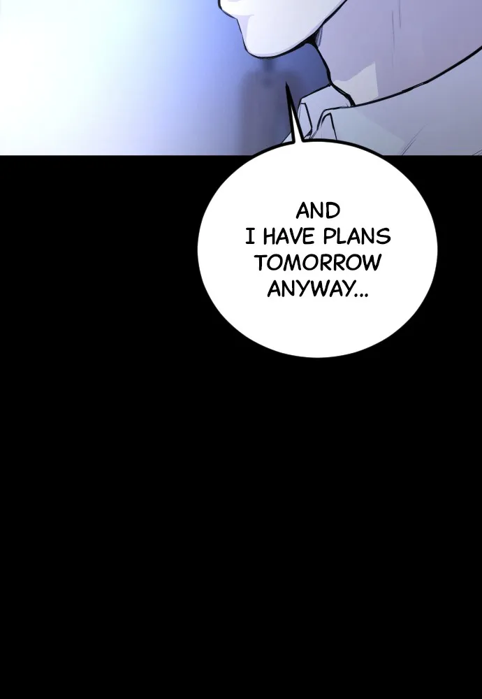 Disconnected from Reality Chapter 3 page 34 - 