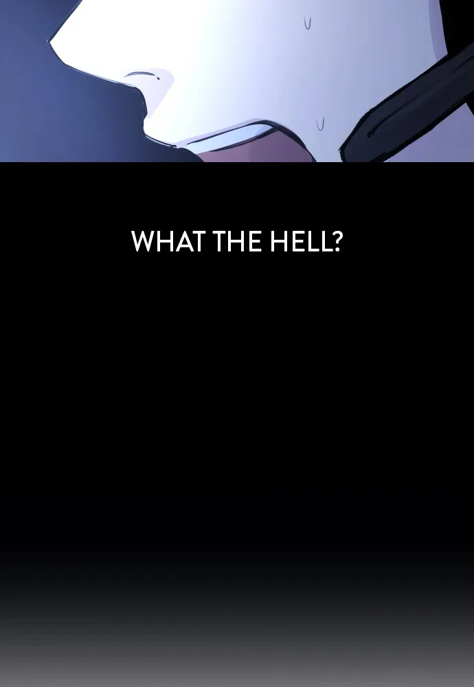 Disconnected from Reality Chapter 3 page 37 - 