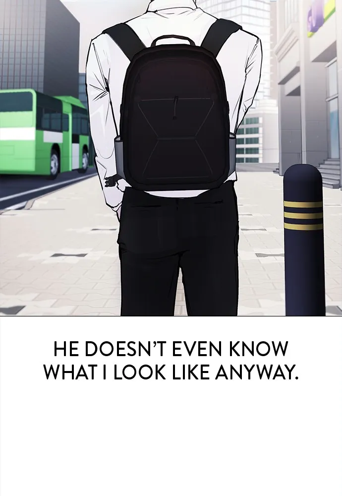 Disconnected from Reality Chapter 3 page 42 - 