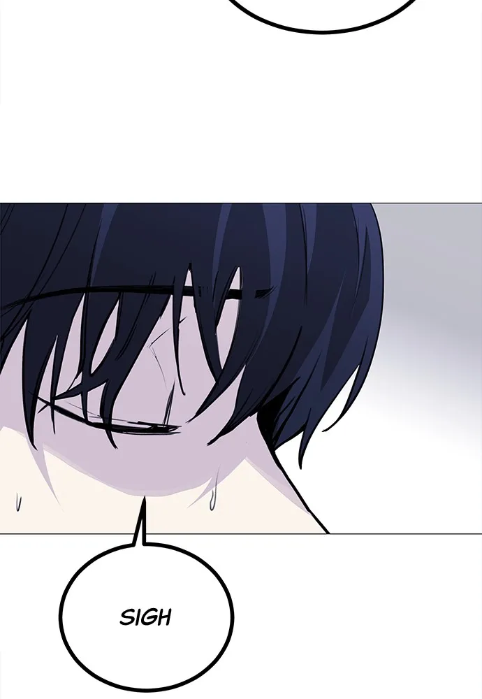 Disconnected from Reality Chapter 3 page 44 - 