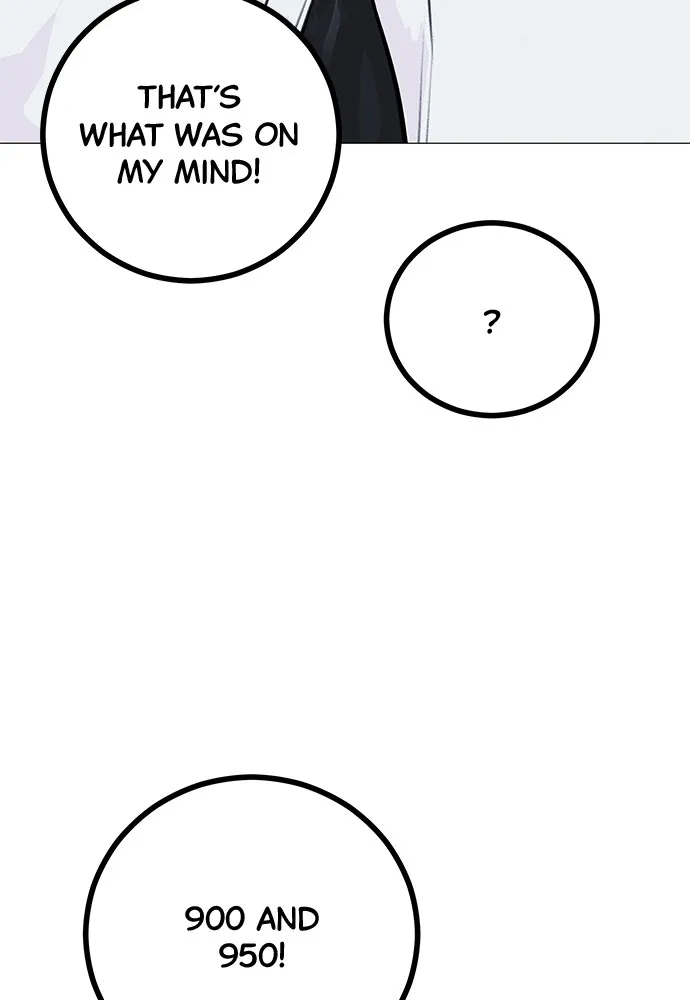 Disconnected from Reality Chapter 3 page 53 - 