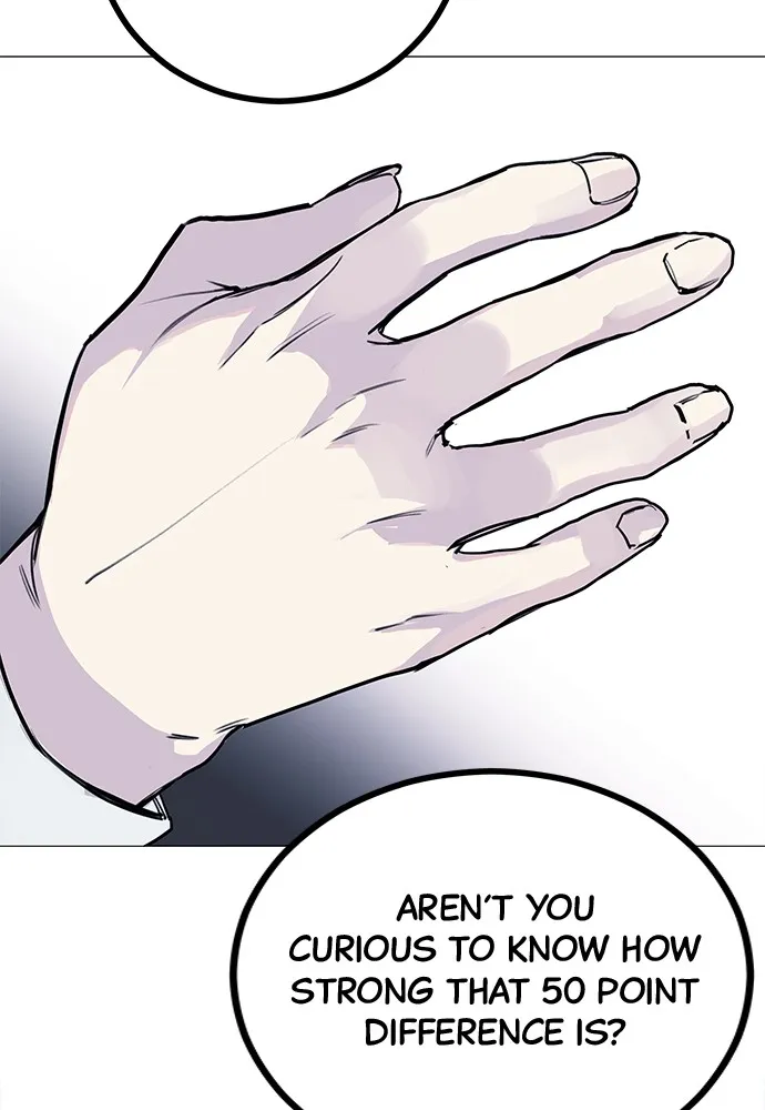 Disconnected from Reality Chapter 3 page 54 - 