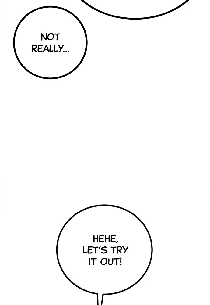 Disconnected from Reality Chapter 3 page 55 - 