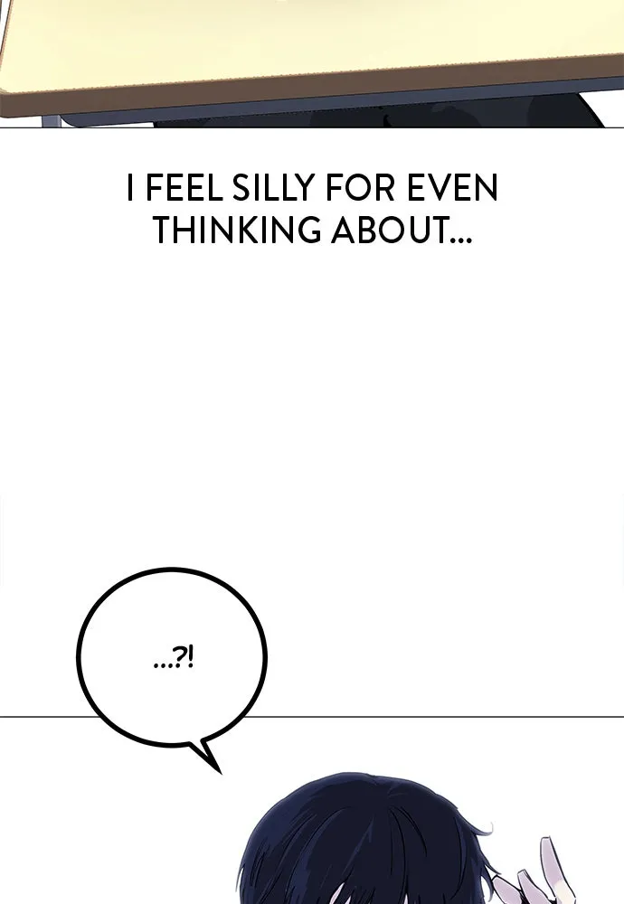 Disconnected from Reality Chapter 3 page 63 - 