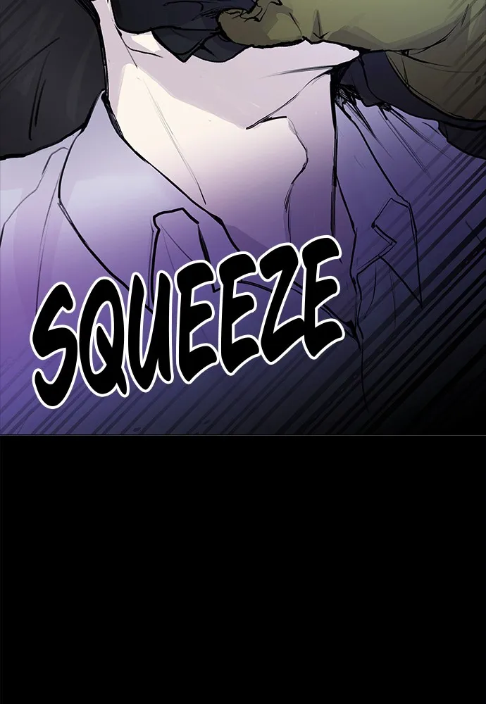 Disconnected from Reality Chapter 3 page 8 - 