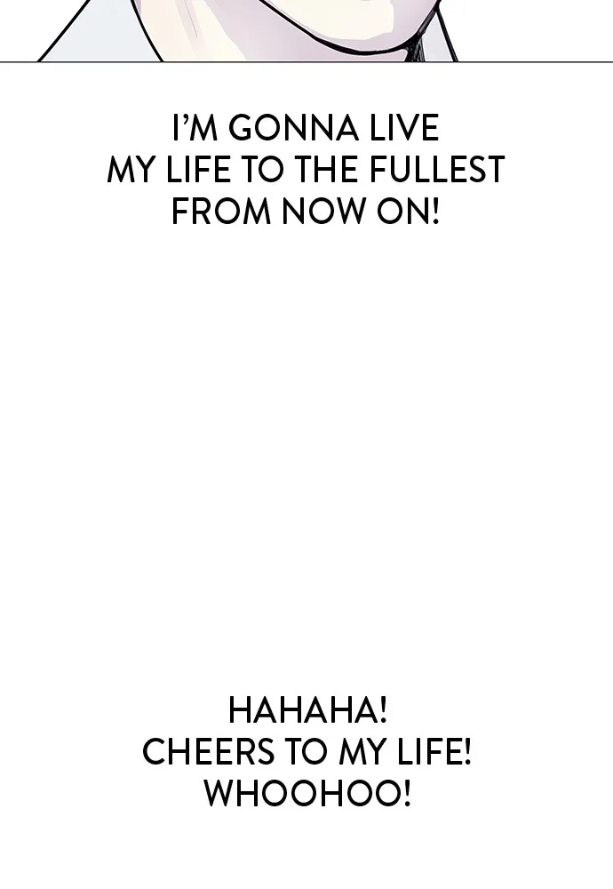 Disconnected from Reality Chapter 3 page 77 - 