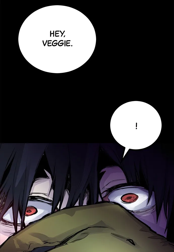 Disconnected from Reality Chapter 3 page 9 - 