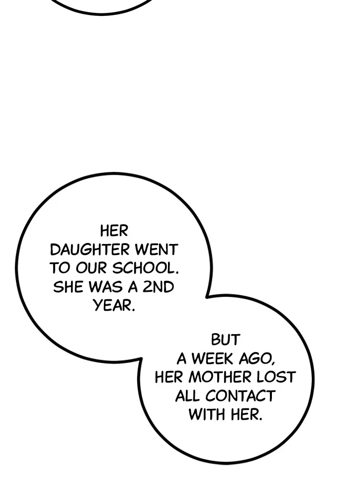 Disconnected from Reality Chapter 3 page 90 - 
