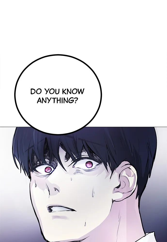Disconnected from Reality Chapter 3 page 91 - 