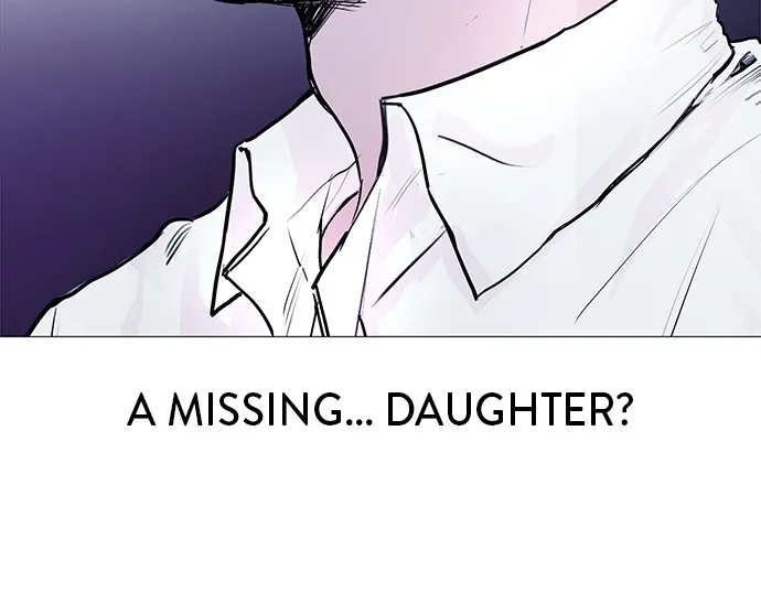 Disconnected from Reality Chapter 3 page 92 - 