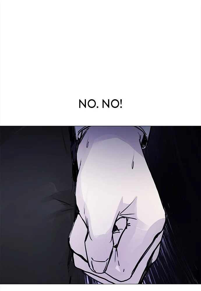 Disconnected from Reality Chapter 3 page 94 - 