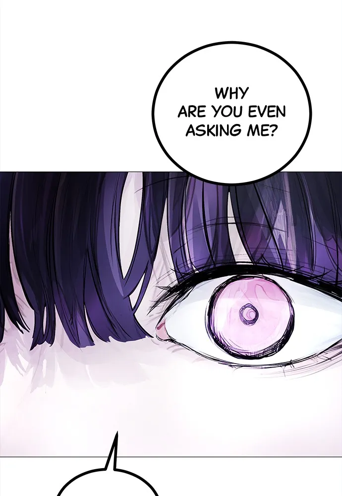 Disconnected from Reality Chapter 3 page 97 - 