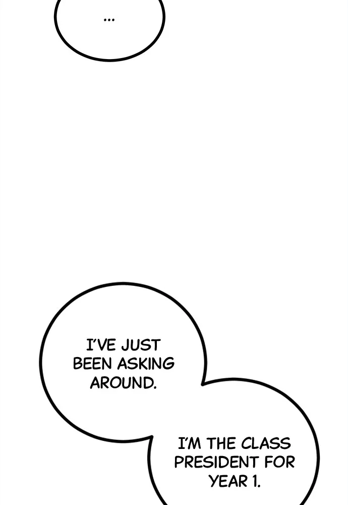 Disconnected from Reality Chapter 3 page 98 - 