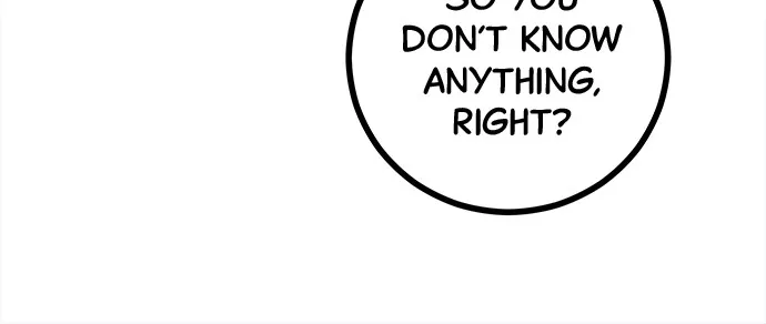 Disconnected from Reality Chapter 3 page 100 - 