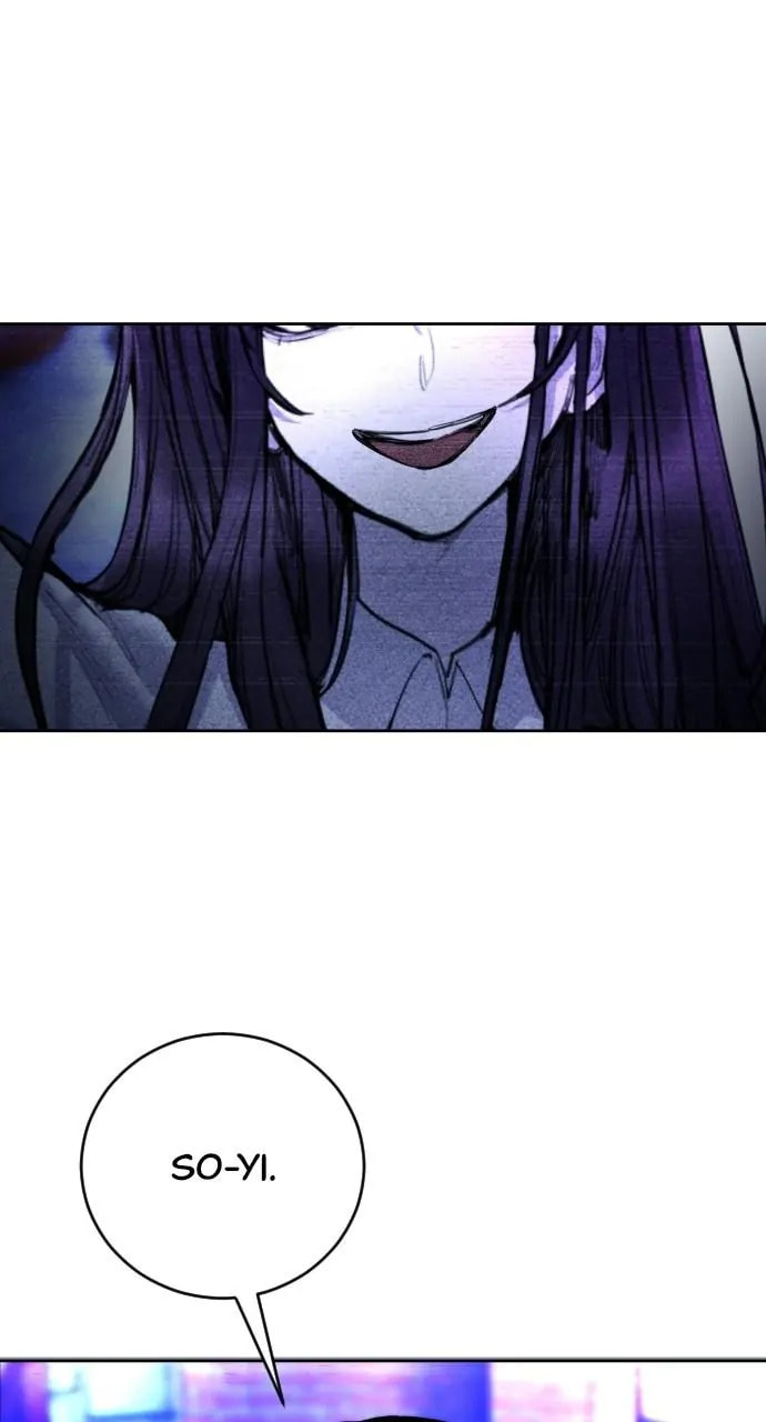 Disconnected from Reality Chapter 30 page 14 - 