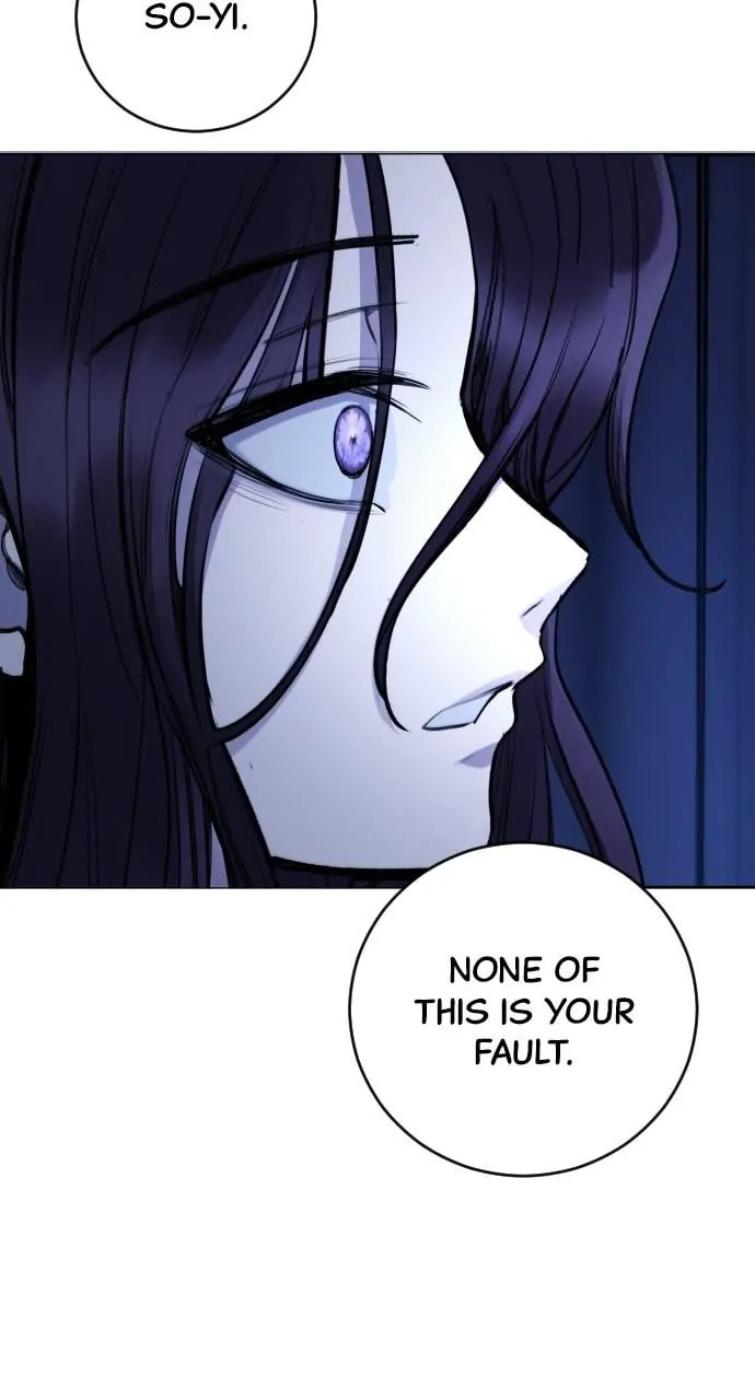 Disconnected from Reality Chapter 30 page 17 - 