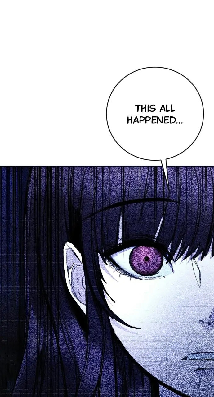 Disconnected from Reality Chapter 30 page 20 - 