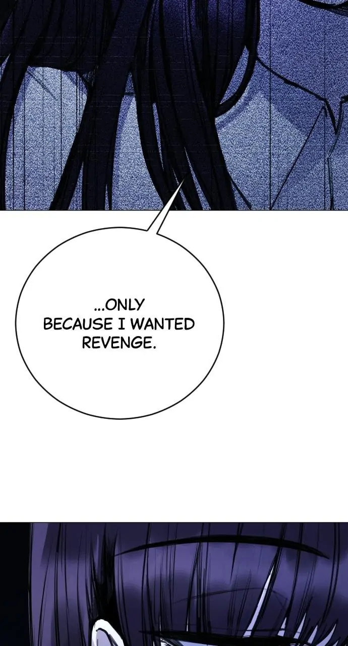 Disconnected from Reality Chapter 30 page 21 - 