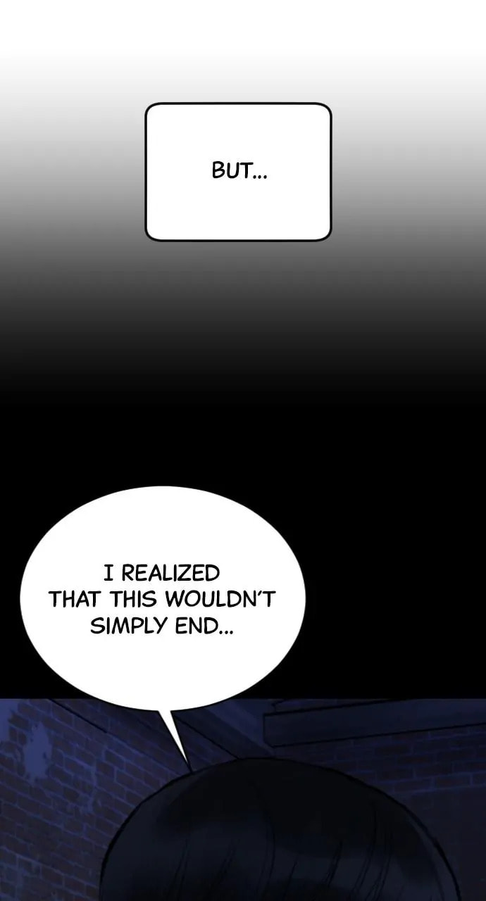 Disconnected from Reality Chapter 30 page 27 - 