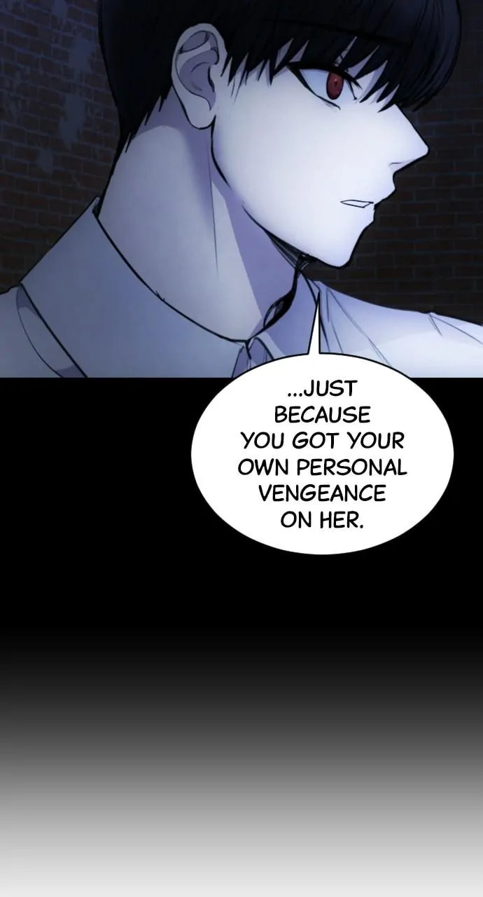 Disconnected from Reality Chapter 30 page 28 - 