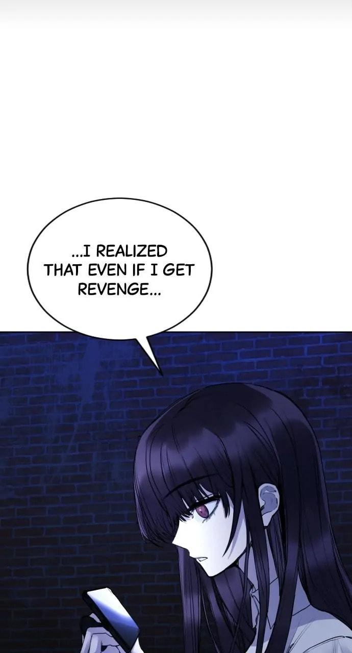 Disconnected from Reality Chapter 30 page 29 - 