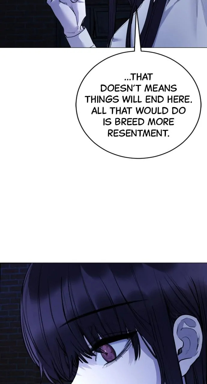 Disconnected from Reality Chapter 30 page 30 - 