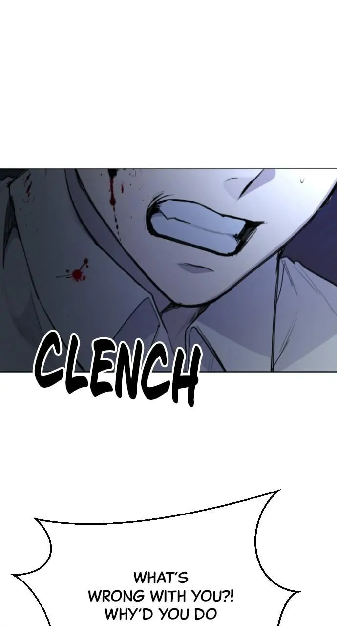 Disconnected from Reality Chapter 30 page 4 - 