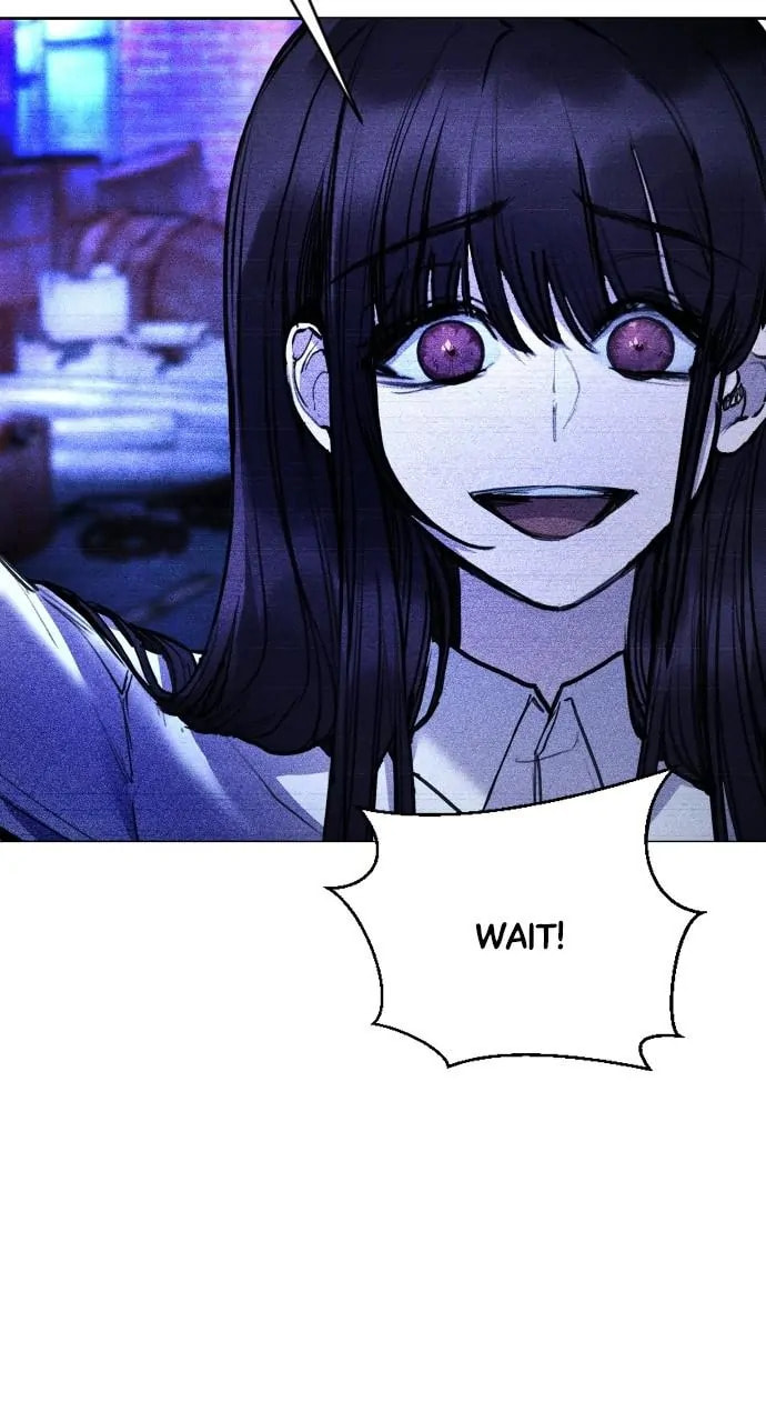 Disconnected from Reality Chapter 30 page 36 - 