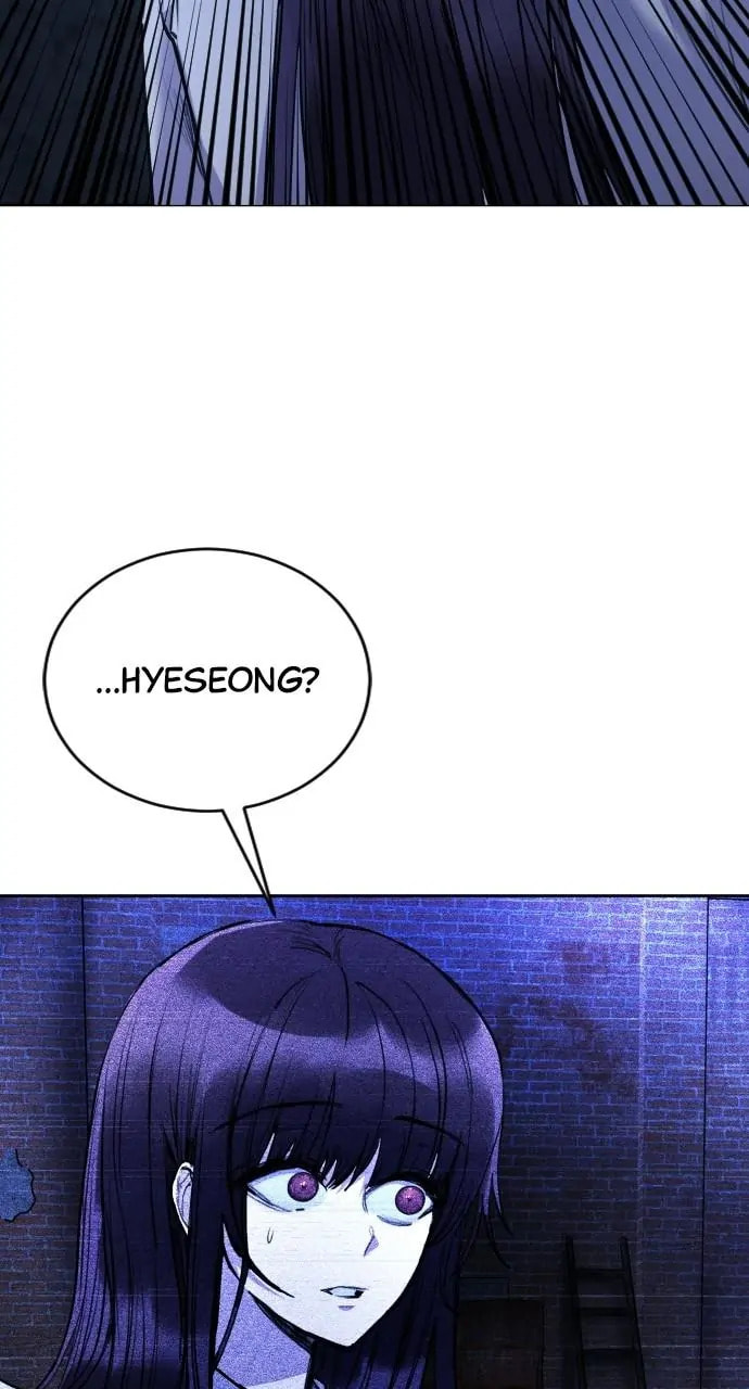 Disconnected from Reality Chapter 30 page 38 - 