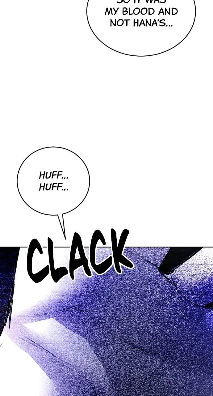 Disconnected from Reality Chapter 30 page 43 - 